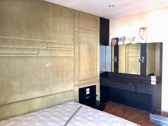 era-ขายด่วน-ทาวน์โฮม-3-ชั้น-คาซ่า-ซิตี้-นวลจันทร์-เนื้อที่-219-ตรว-เขตบึงกุ่ม-กรุงเทพฯ