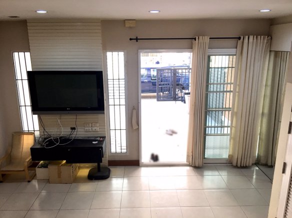 era-ขายด่วน-ทาวน์โฮม-3-ชั้น-คาซ่า-ซิตี้-นวลจันทร์-เนื้อที่-219-ตรว-เขตบึงกุ่ม-กรุงเทพฯ