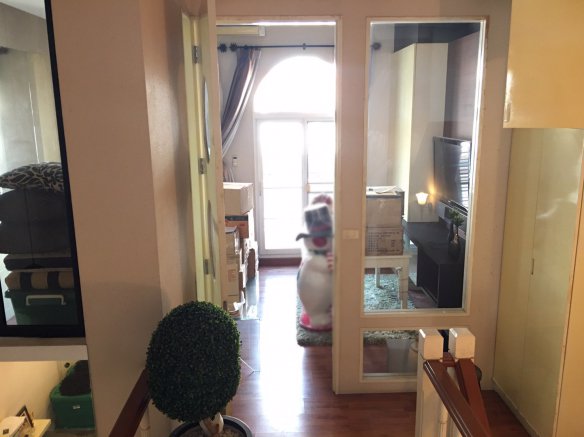 era-ขายด่วน-ทาวน์โฮม-3-ชั้น-คาซ่า-ซิตี้-นวลจันทร์-เนื้อที่-219-ตรว-เขตบึงกุ่ม-กรุงเทพฯ