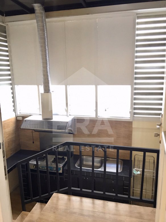 era-ขายด่วน-ทาวน์โฮม-3-ชั้น-คาซ่า-ซิตี้-นวลจันทร์-เนื้อที่-219-ตรว-เขตบึงกุ่ม-กรุงเทพฯ