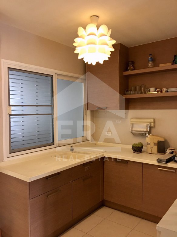 era-ขายด่วน-ทาวน์โฮม-3-ชั้น-คาซ่า-ซิตี้-นวลจันทร์-เนื้อที่-219-ตรว-เขตบึงกุ่ม-กรุงเทพฯ