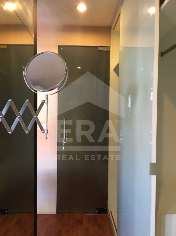 era-ขายด่วน-ทาวน์โฮม-3-ชั้น-คาซ่า-ซิตี้-นวลจันทร์-เนื้อที่-219-ตรว-เขตบึงกุ่ม-กรุงเทพฯ