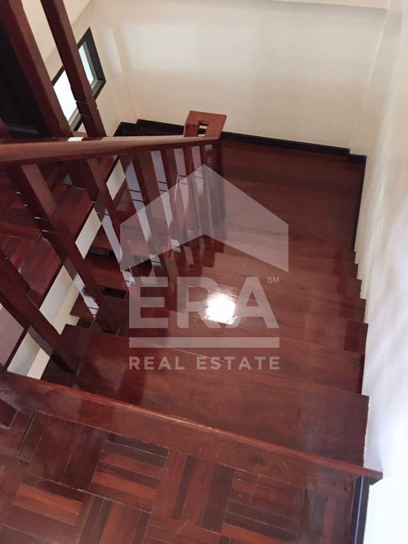 era-ขายด่วน-ทาวน์เฮ้าส์-2-ชั้น-รวมทองนิเวศน์-26-ตรว-ถสุขุมวิท-เขตพระโขนง