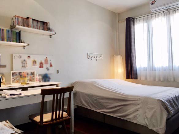 era-ขายด่วน-ทาวน์เฮ้าส์-2-ชั้น-รวมทองนิเวศน์-26-ตรว-ถสุขุมวิท-เขตพระโขนง