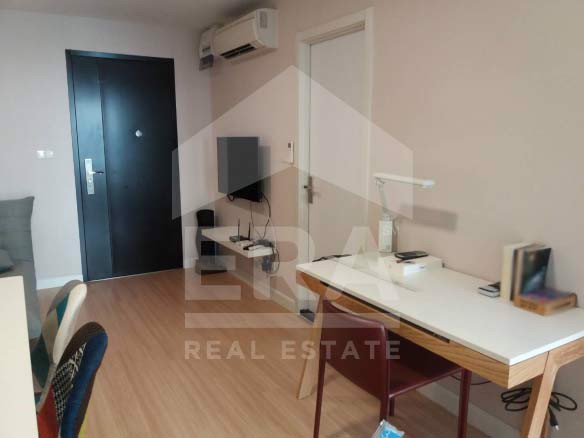 era-ขายด่วน-คอนโด-เมย์-แฟร์-สุขุมวิท-64-375-ตรม-เขตพระโขนง-กรุงเทพฯ