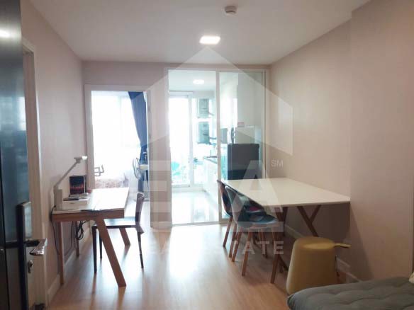 era-ขายด่วน-คอนโด-เมย์-แฟร์-สุขุมวิท-64-375-ตรม-เขตพระโขนง-กรุงเทพฯ