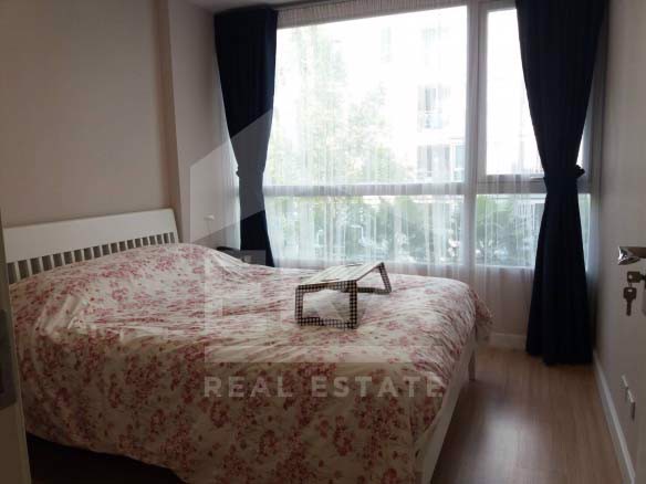 era-ขายด่วน-คอนโด-เมย์-แฟร์-สุขุมวิท-64-375-ตรม-เขตพระโขนง-กรุงเทพฯ