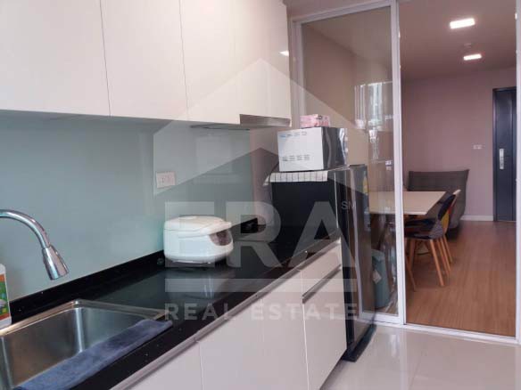 era-ขายด่วน-คอนโด-เมย์-แฟร์-สุขุมวิท-64-375-ตรม-เขตพระโขนง-กรุงเทพฯ