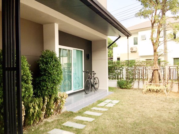 era-ขาย-บ้านเดี่ยว-2-ชั้น-centro-ชัยพฤกษ์-แจ้งวัฒนะ-793-ตรว-อปากเกร็ด-จนนทบุรี