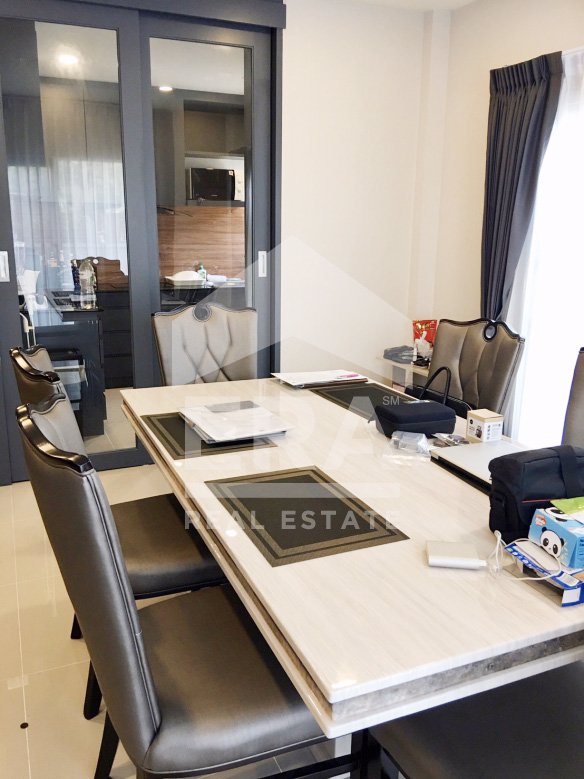 era-ขาย-บ้านเดี่ยว-2-ชั้น-centro-ชัยพฤกษ์-แจ้งวัฒนะ-793-ตรว-อปากเกร็ด-จนนทบุรี