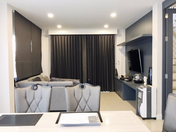 era-ขาย-บ้านเดี่ยว-2-ชั้น-centro-ชัยพฤกษ์-แจ้งวัฒนะ-793-ตรว-อปากเกร็ด-จนนทบุรี