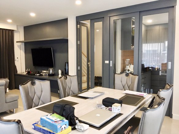 era-ขาย-บ้านเดี่ยว-2-ชั้น-centro-ชัยพฤกษ์-แจ้งวัฒนะ-793-ตรว-อปากเกร็ด-จนนทบุรี