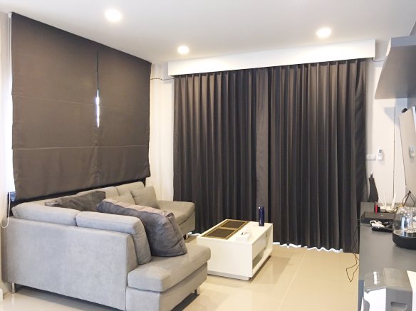 era-ขาย-บ้านเดี่ยว-2-ชั้น-centro-ชัยพฤกษ์-แจ้งวัฒนะ-793-ตรว-อปากเกร็ด-จนนทบุรี