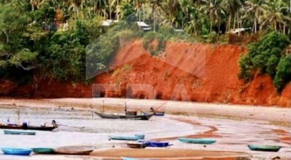 era-ขาย-ที่ดินหาดผาแดง-เนื้อที่กว่า-4-1-47-ไร่-ถ4098-อเมืองชุมพร