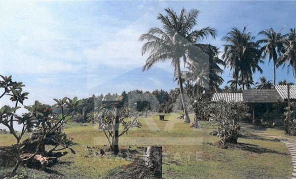 era-ขาย-ที่ดินหาดผาแดง-เนื้อที่กว่า-4-1-47-ไร่-ถ4098-อเมืองชุมพร