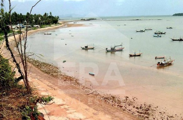 era-ขาย-ที่ดินหาดผาแดง-เนื้อที่กว่า-4-1-47-ไร่-ถ4098-อเมืองชุมพร