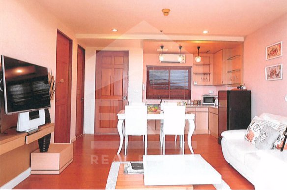 era-ขาย-คอนโด-โบ๊ทเฮ้าส์-หัวหิน-ซี-8860-ตรม-อชะอำ-จเพชรบุรี