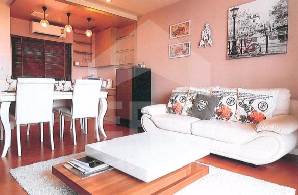 era-ขาย-คอนโด-โบ๊ทเฮ้าส์-หัวหิน-ซี-8860-ตรม-อชะอำ-จเพชรบุรี