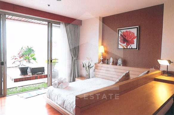 era-ขาย-คอนโด-โบ๊ทเฮ้าส์-หัวหิน-ซี-8860-ตรม-อชะอำ-จเพชรบุรี