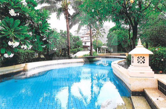 era-ขาย-คอนโด-โบ๊ทเฮ้าส์-หัวหิน-ซี-8860-ตรม-อชะอำ-จเพชรบุรี