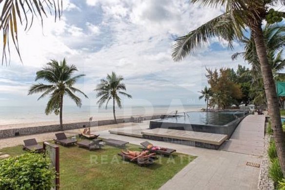 era-ขาย-คอนโด-โบ๊ทเฮ้าส์-หัวหิน-ซี-8860-ตรม-อชะอำ-จเพชรบุรี