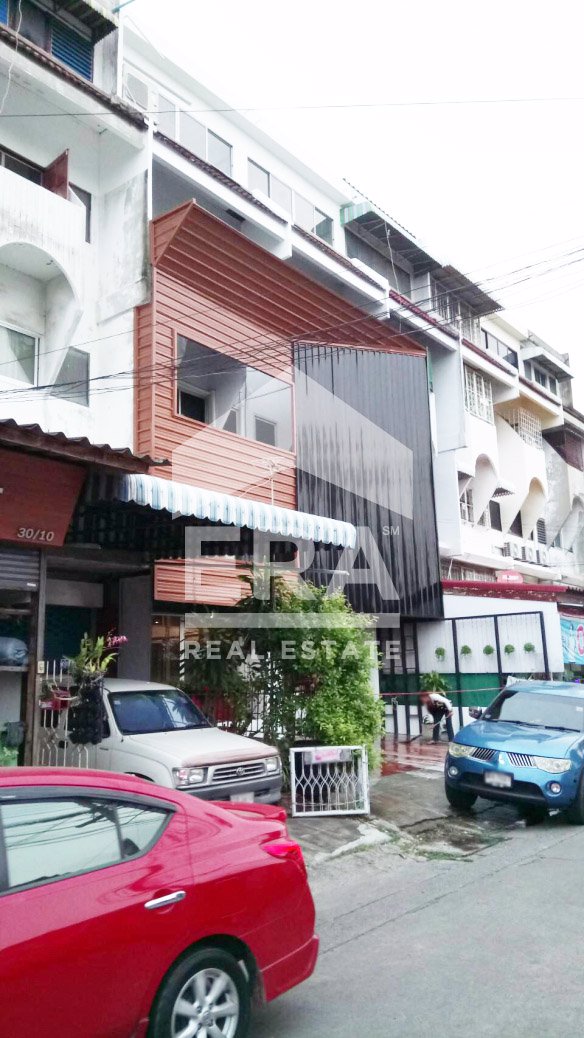 era-ขาย-เช่า-โฮมออฟฟิศ-4-ชั้นครึ่ง-42-ตรว-ซนวมินทร์-80-เขตบึงกุ่ม-กรุงเทพฯ