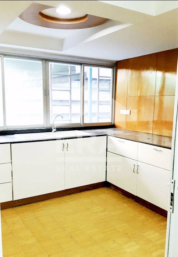 era-ขาย-เช่า-โฮมออฟฟิศ-4-ชั้นครึ่ง-42-ตรว-ซนวมินทร์-80-เขตบึงกุ่ม-กรุงเทพฯ