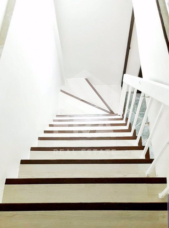 era-ขาย-เช่า-โฮมออฟฟิศ-4-ชั้นครึ่ง-42-ตรว-ซนวมินทร์-80-เขตบึงกุ่ม-กรุงเทพฯ