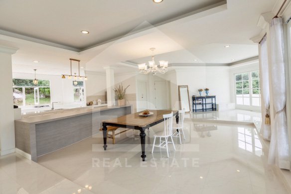 era-ขาย-บ้านพัก-พร้อมสระว่ายน้ำ-รวมเนื้อที่-2-2-97-ไร่-อเกาะสมุย-จสุราษฎร์ธานี