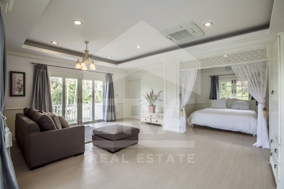 era-ขาย-บ้านพัก-พร้อมสระว่ายน้ำ-รวมเนื้อที่-2-2-97-ไร่-อเกาะสมุย-จสุราษฎร์ธานี