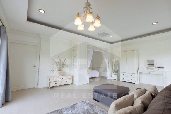 era-ขาย-บ้านพัก-พร้อมสระว่ายน้ำ-รวมเนื้อที่-2-2-97-ไร่-อเกาะสมุย-จสุราษฎร์ธานี