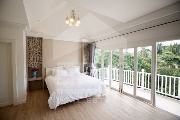 era-ขาย-บ้านพัก-พร้อมสระว่ายน้ำ-รวมเนื้อที่-2-2-97-ไร่-อเกาะสมุย-จสุราษฎร์ธานี