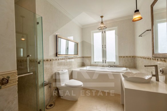 era-ขาย-บ้านพัก-พร้อมสระว่ายน้ำ-รวมเนื้อที่-2-2-97-ไร่-อเกาะสมุย-จสุราษฎร์ธานี