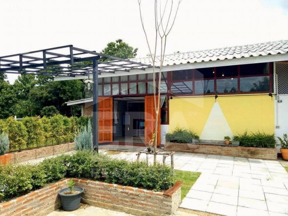 era-ขาย-บ้าน-กิจการร้านอาหาร-เนื้อที่-3-2-50-ไร่-อสบปราบ-จลำปาง