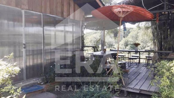 era-ขาย-บ้าน-กิจการร้านอาหาร-เนื้อที่-3-2-50-ไร่-อสบปราบ-จลำปาง