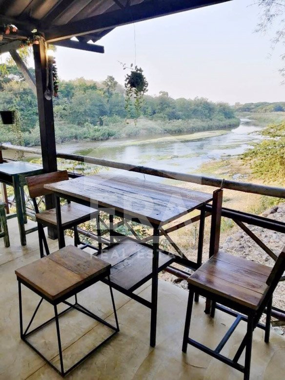 era-ขาย-บ้าน-กิจการร้านอาหาร-เนื้อที่-3-2-50-ไร่-อสบปราบ-จลำปาง