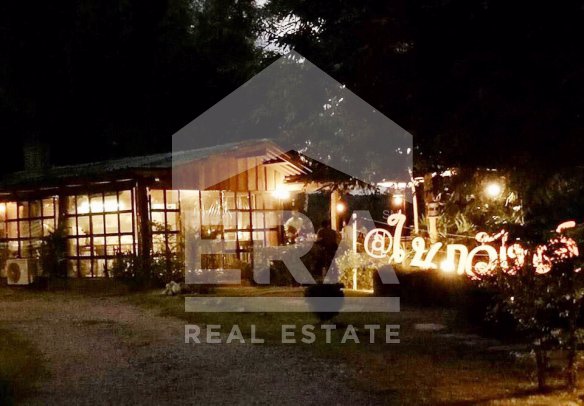 era-ขาย-บ้าน-กิจการร้านอาหาร-เนื้อที่-3-2-50-ไร่-อสบปราบ-จลำปาง