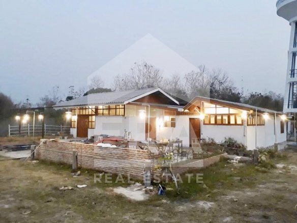 era-ขาย-บ้าน-กิจการร้านอาหาร-เนื้อที่-3-2-50-ไร่-อสบปราบ-จลำปาง