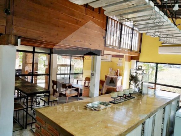 era-ขาย-บ้าน-กิจการร้านอาหาร-เนื้อที่-3-2-50-ไร่-อสบปราบ-จลำปาง