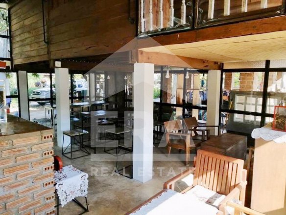 era-ขาย-บ้าน-กิจการร้านอาหาร-เนื้อที่-3-2-50-ไร่-อสบปราบ-จลำปาง