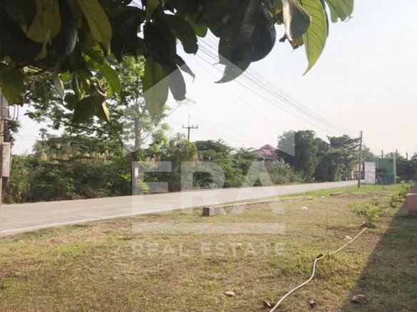 era-op255-ขาย-ที่ดินเปล่าถมแล้ว-แปลงสี่เหลี่ยมผืนผ้า-22-3-876-ไร่-อเมืองปทุมธานี