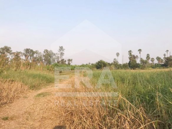 era-op255-ขาย-ที่ดินเปล่าถมแล้ว-แปลงสี่เหลี่ยมผืนผ้า-22-3-876-ไร่-อเมืองปทุมธานี