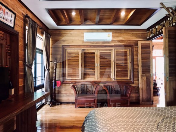 era85831-ขายด่วน-บ้านเดี่ยว-2-ชั้น-เนื้อที่-3-2-42-ไร่-อปากช่อง-จนครราชสีมา