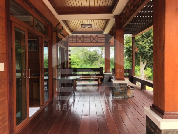 era85831-ขายด่วน-บ้านเดี่ยว-2-ชั้น-เนื้อที่-3-2-42-ไร่-อปากช่อง-จนครราชสีมา