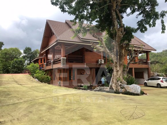 era85831-ขายด่วน-บ้านเดี่ยว-2-ชั้น-เนื้อที่-3-2-42-ไร่-อปากช่อง-จนครราชสีมา