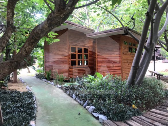 era85831-ขายด่วน-บ้านเดี่ยว-2-ชั้น-เนื้อที่-3-2-42-ไร่-อปากช่อง-จนครราชสีมา