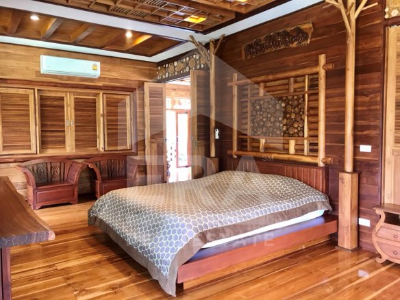 era85831-ขายด่วน-บ้านเดี่ยว-2-ชั้น-เนื้อที่-3-2-42-ไร่-อปากช่อง-จนครราชสีมา