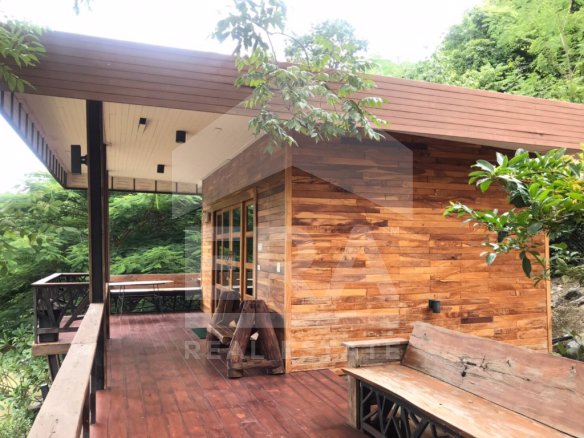 era85831-ขายด่วน-บ้านเดี่ยว-2-ชั้น-เนื้อที่-3-2-42-ไร่-อปากช่อง-จนครราชสีมา