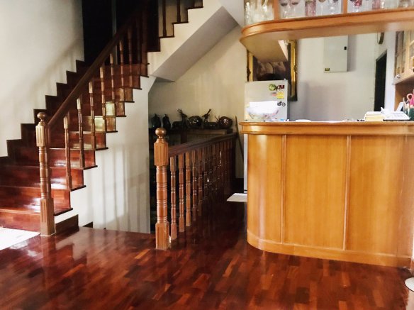 era88742-ขาย-บ้านเดี่ยว-2-ชั้น-214-ตรว-หมู่บ้านเอื้อสุข-พัฒนาการ-56-ถพัฒนาการ-เขตพระโขนง