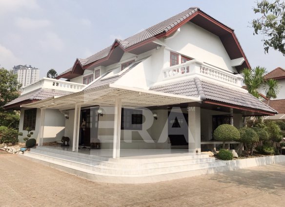 era88742-ขาย-บ้านเดี่ยว-2-ชั้น-214-ตรว-หมู่บ้านเอื้อสุข-พัฒนาการ-56-ถพัฒนาการ-เขตพระโขนง